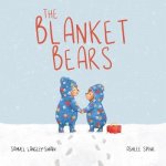 Blanket Bears