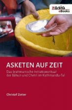 Asketen auf Zeit