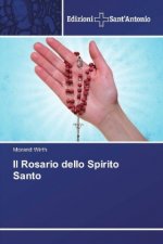 Il Rosario dello Spirito Santo