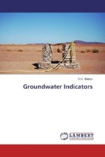 Groundwater Indicators