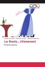 Dosis...(Venenos)