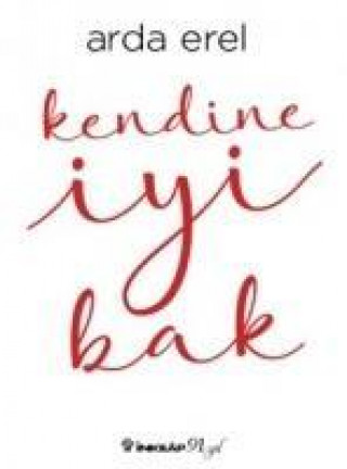 Kendine Iyi Bak