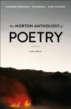 Norton Anthology of Poetry