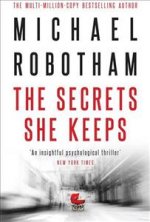 Secrets She Keeps