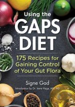 Using the Gaps Diet