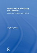 Mathematical Modelling for Teachers