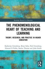 Phenomenological Heart of Teaching and Learning