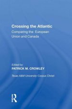 Crossing the Atlantic