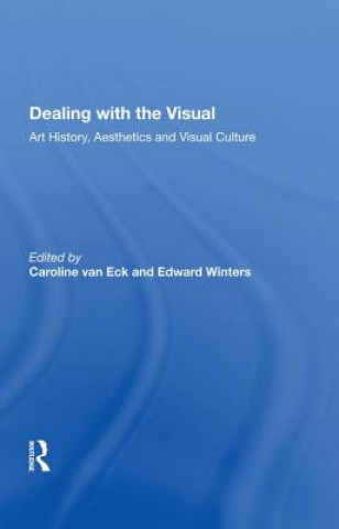 Dealing with the Visual