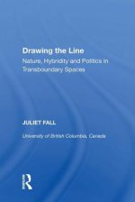 Drawing the Line
