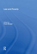 Law and Poverty