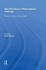 New Directions in Philosophical Theology