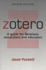 Zotero