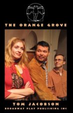 Orange Grove