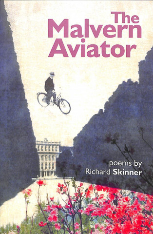 Malvern Aviator