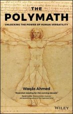Polymath - Unlocking the Power of Human Versatility