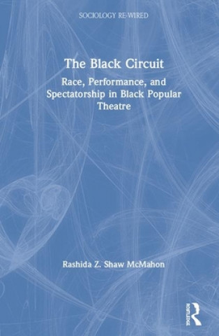 Black Circuit