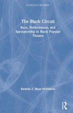 Black Circuit