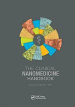 Clinical Nanomedicine Handbook