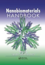 Nanobiomaterials Handbook