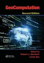 GeoComputation