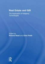 Real Estate and GIS