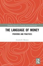 Language of Money