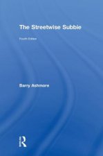 Streetwise Subbie