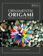 Ornamental Origami