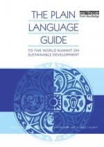 Plain Language Guide to the World Summit on Sustainable Development