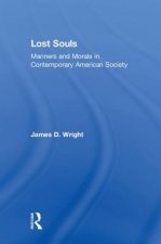 Lost Souls