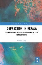 Depression in Kerala