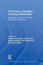 Future of English Teaching Worldwide