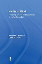 Habits of Mind