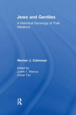Jews and Gentiles