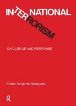 International Terrorism