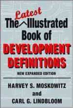 Latest Illustrated Book of Development Definitions
