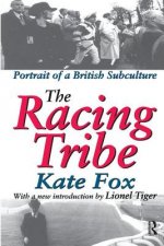 Racing Tribe