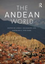 Andean World