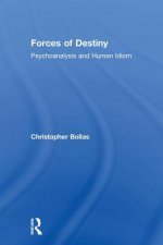 Forces of Destiny