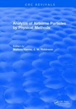Analysis of Airborne Particles by Physical Methods