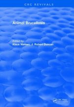 Animal Brucellosis