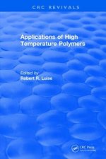 Applications of High Temperature Polymers