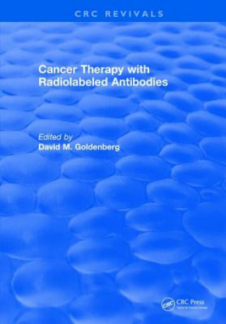 Cancer Therapy with Radiolabeled Antibodies