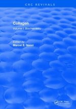 Collagen