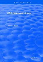 CRC Handbook of Nuts