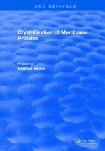 Crystallization of Membrane Proteins