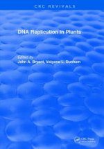 Dna Replication In Plants