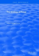 Ecology Of Fungi