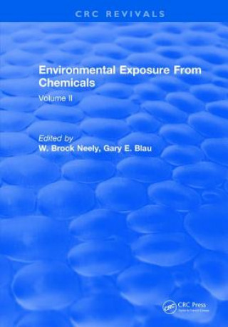 Environmental Exposure From Chemicals